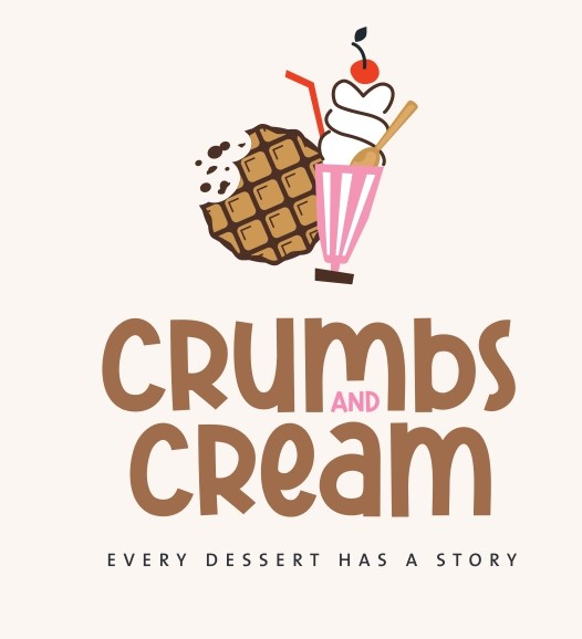 Crumbs N Cream